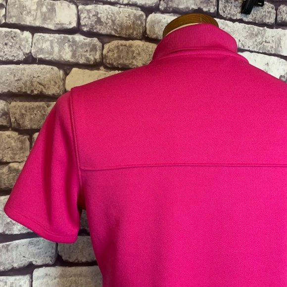 Under Armour NWT Heat Gear T-Shirt Size M - Picture 8 of 9